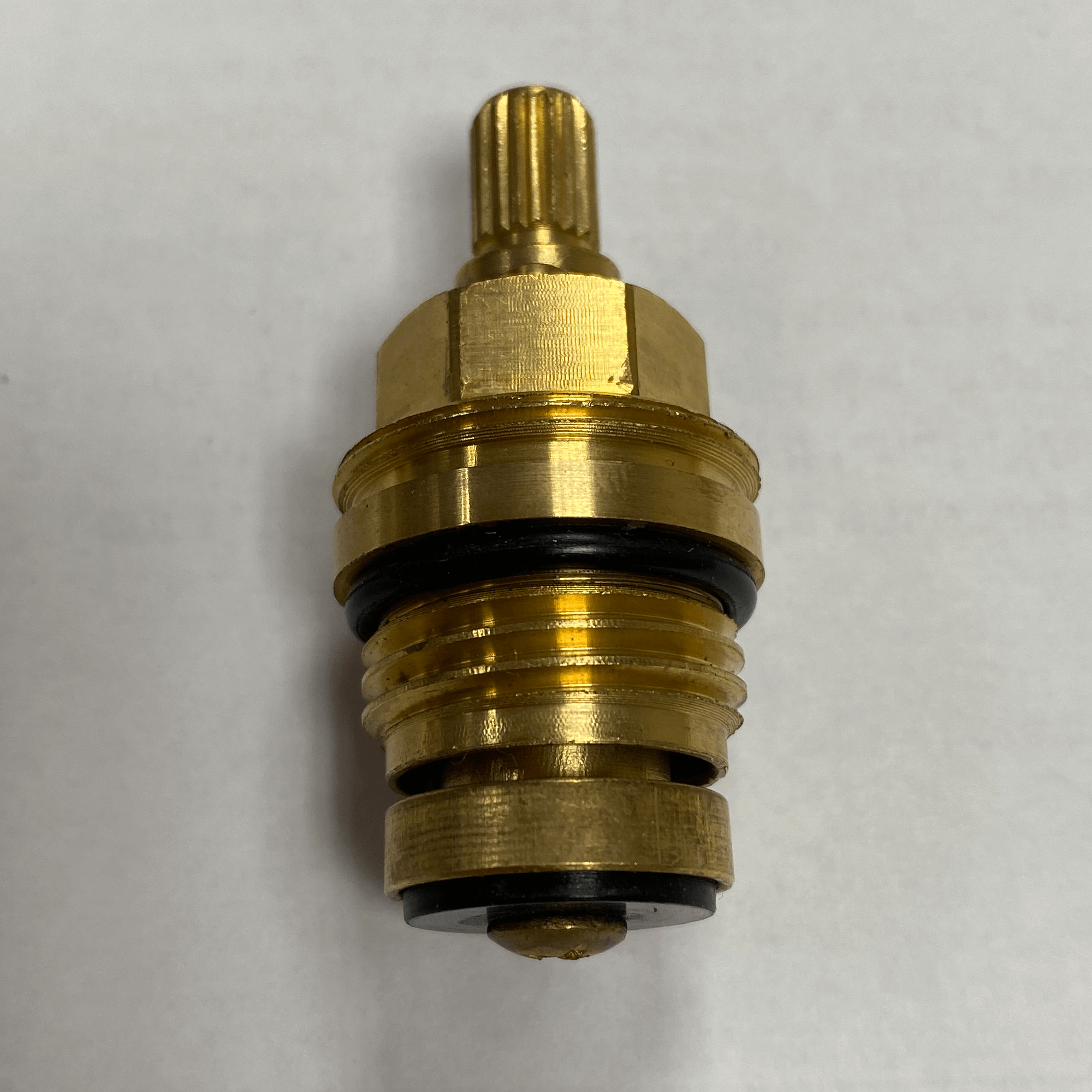 ON/OFF cartridge for shower valves - Vito
